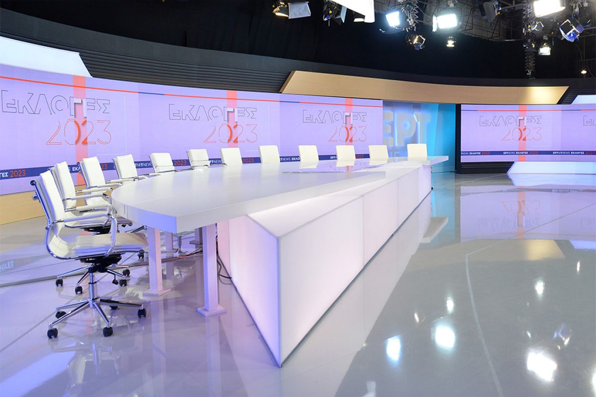 Untitled 1 55 950e7dd2