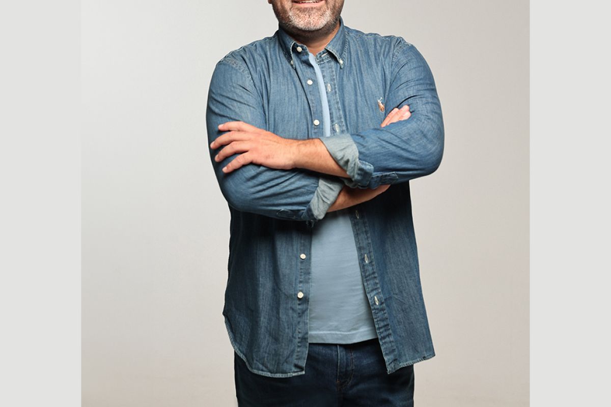 Untitled 1 87 95980d57