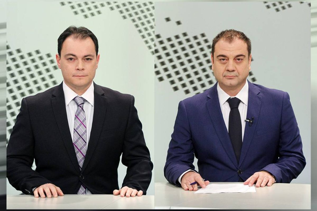 a04c5ce3bef4f159d977655fca146644 XL 953107ca