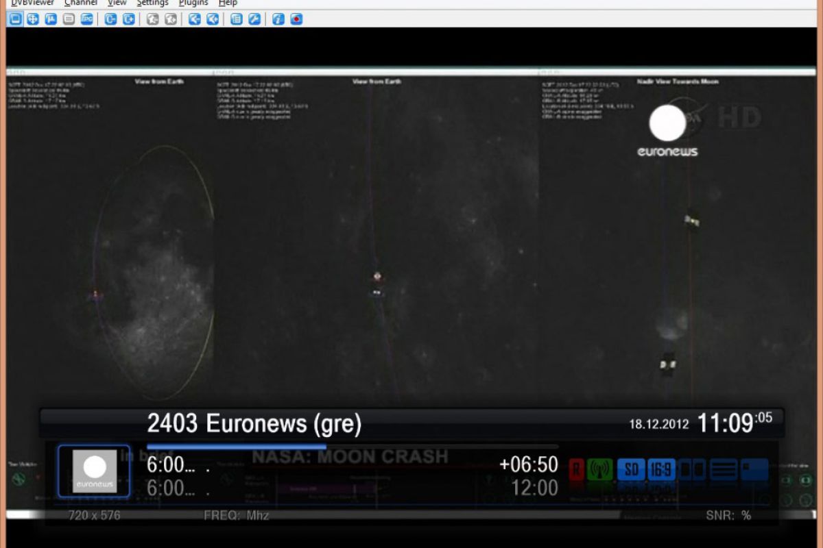 a29f63d5434ec5f210953d95a7c3b8d3 XL 95f379d2