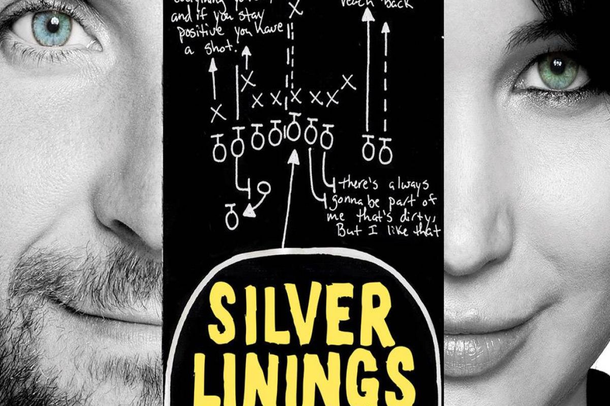 a32f02ca7a1dc54756bb851fcf79b000 XL 959cd99f