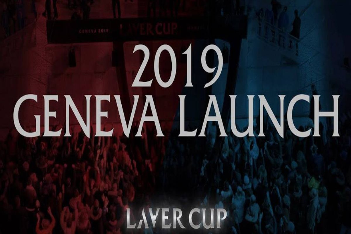 a7276fd6cd36a68be2f112cdbc40f21c XL 95174253