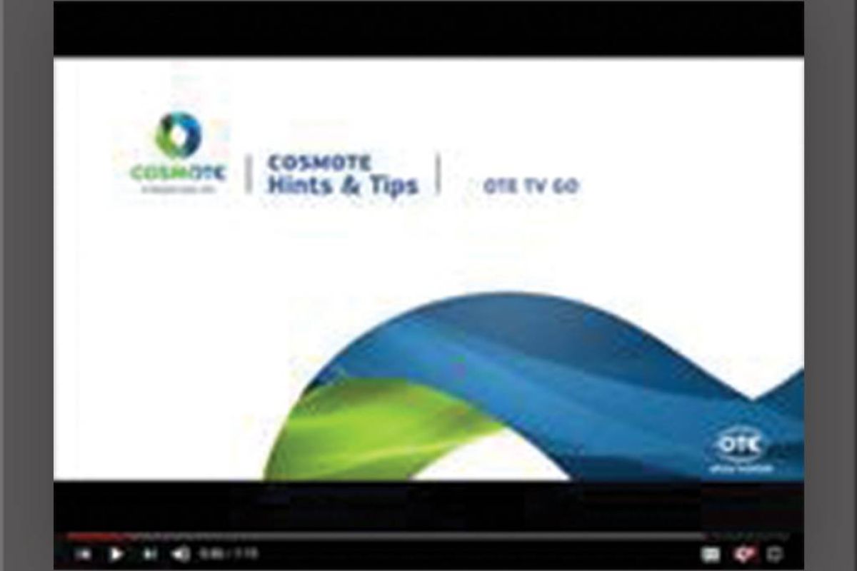 a8c0da34d1d8ceb1af1865f2bff47685 XL 952a69e8