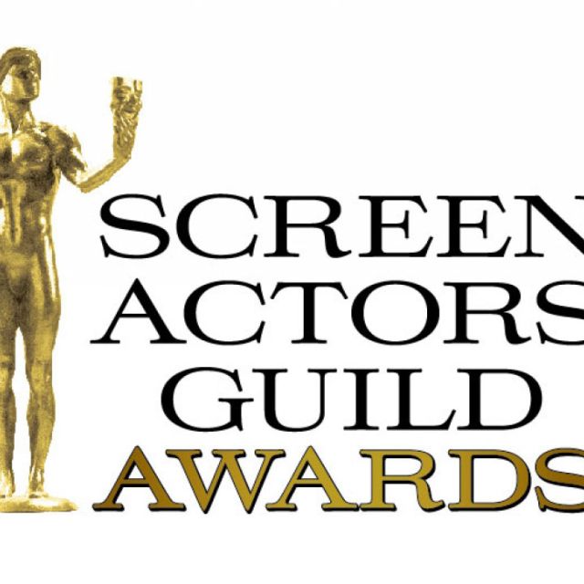 Υποψήφιες ταινίες για Χρυσές Σφαίρες & SAG Awards στα Novacinema