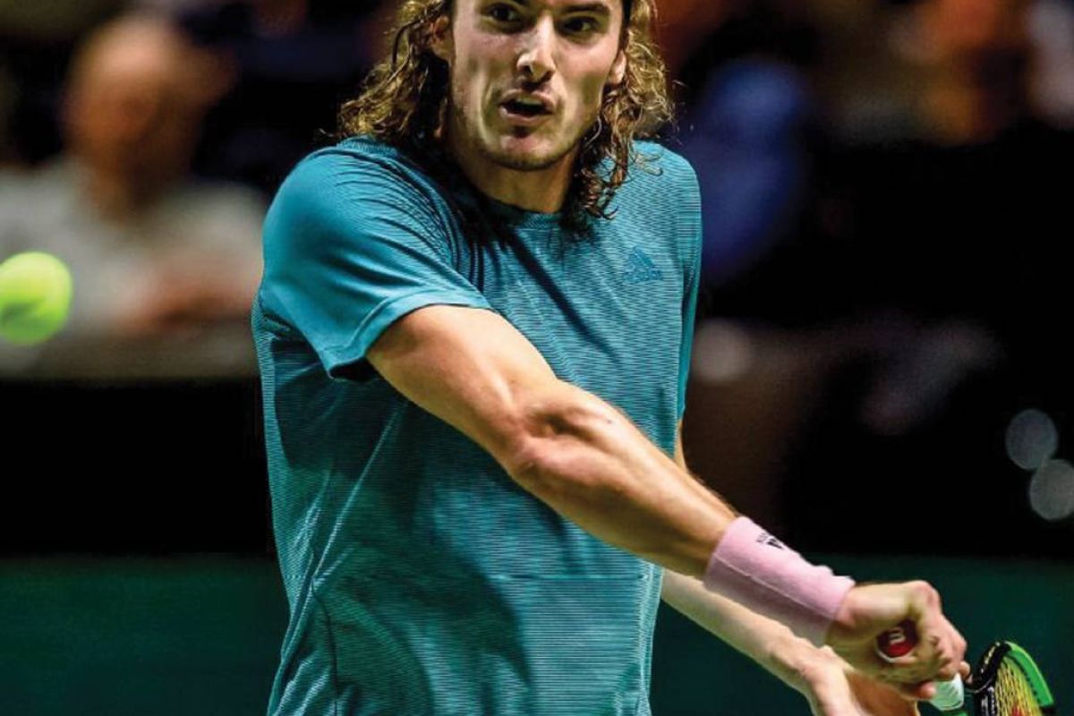 a988e648cad5aec8939156f292995d90 XL 95c6185d