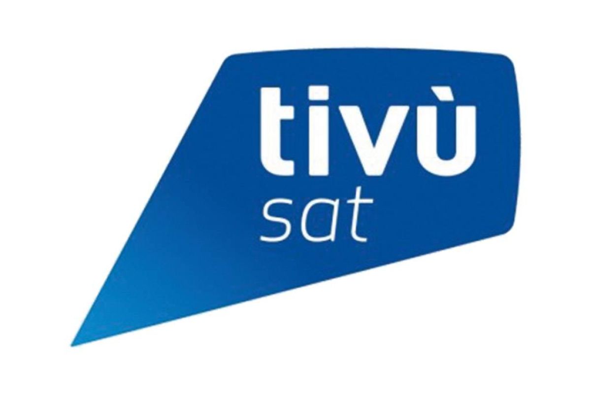 aad6c4921b22029f7e63b39495339a11 XL 95904844