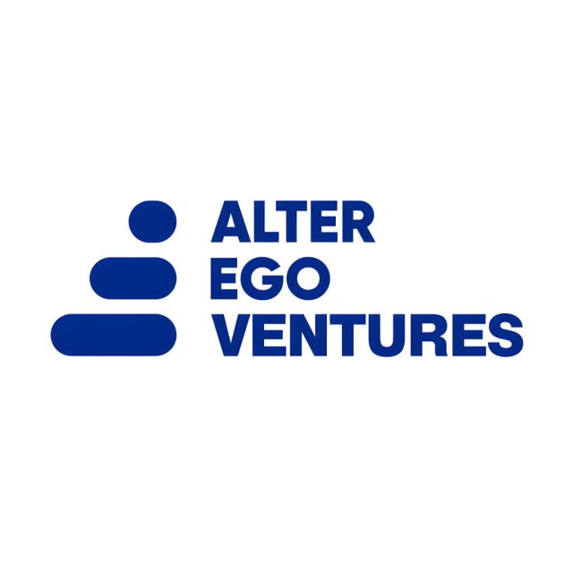 Η ALTER EGO VENTURES επενδύει στην eGaming Couch Heroes