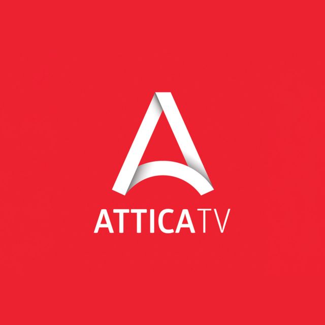 Attica Tv: Συμφωνία με την B Spot για την επόμενη ημέρα του σταθμού