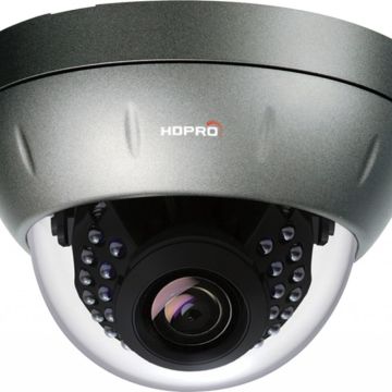 HDPRO HD-N211DSI
