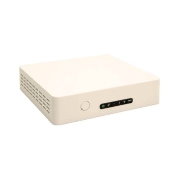 Triax TECW 211 / TEOC 211