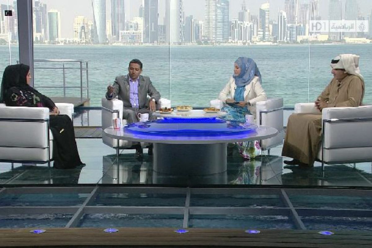 b7642f1bd215900a72041729dbea5a5f XL 9569cd0f