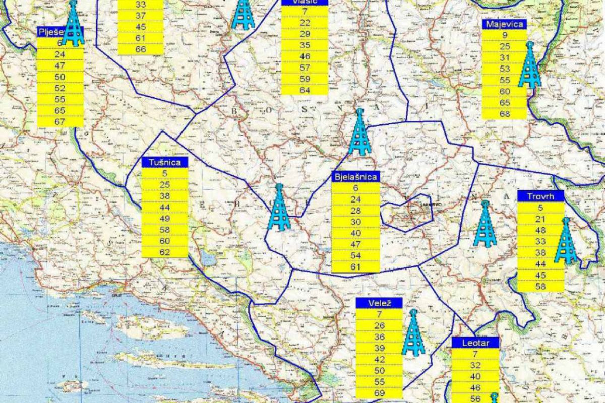 b9f2f634635222c54093a9ae5cece598 XL 95016b52