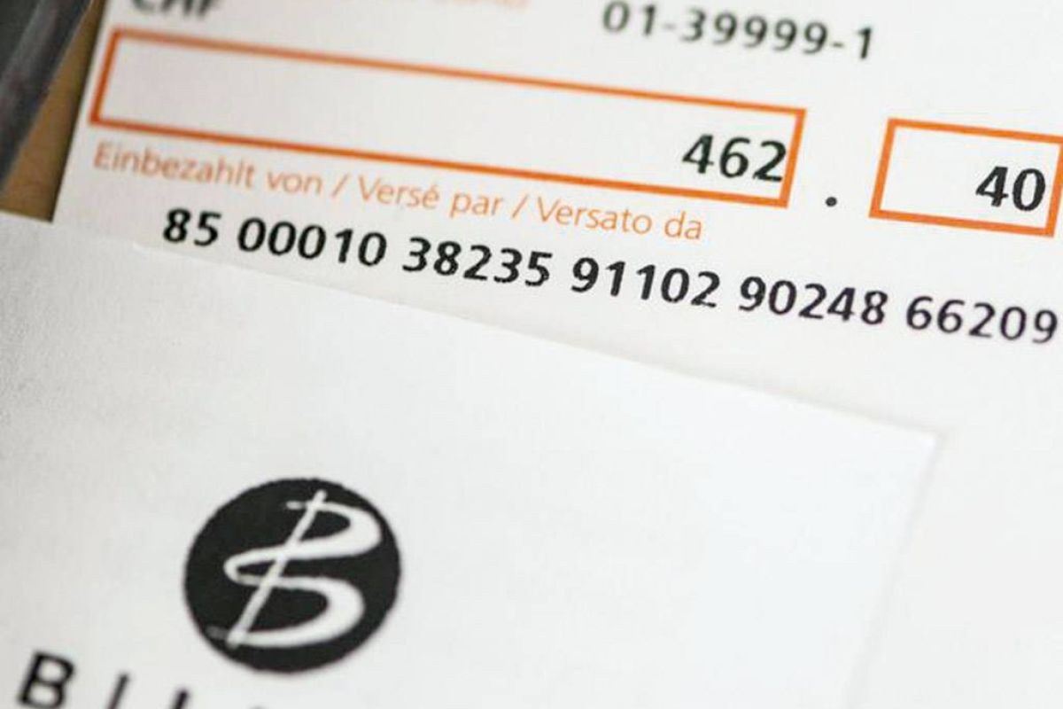 c125ad1e1e30ff49a5c869e231942f73 XL 95d0e712