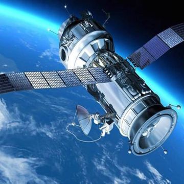 BeiDou: Έτοιμο το κινεζικό δορυφορικό σύστημα πλοήγησης