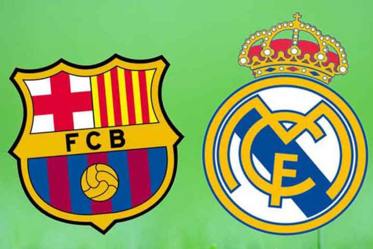 c966b8a90709bdaa91b5f2193ffb5430 XL 9598f0d3