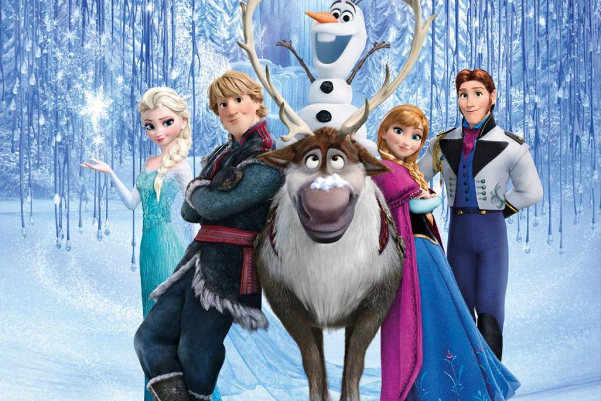 cc10e942377827f1c0a81f3f78c91e37 XL 95df066b