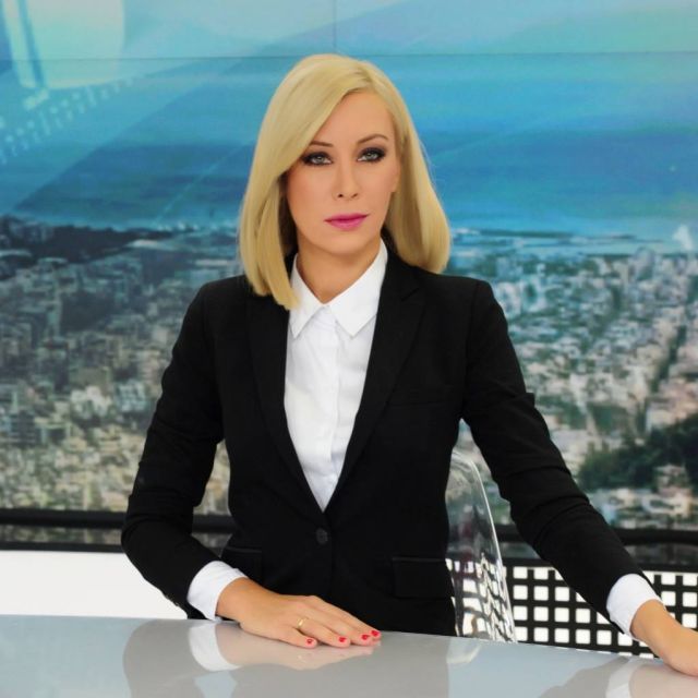 Αλλαγές στα πρόσωπα των δελτίων της ΕΡΤ