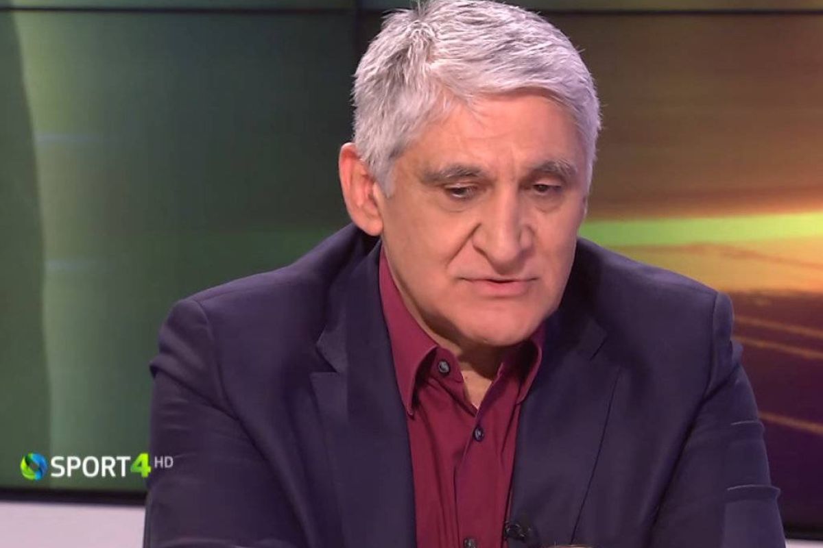 cfb777d54f315eb992527b34f8005d9c XL 9562f194