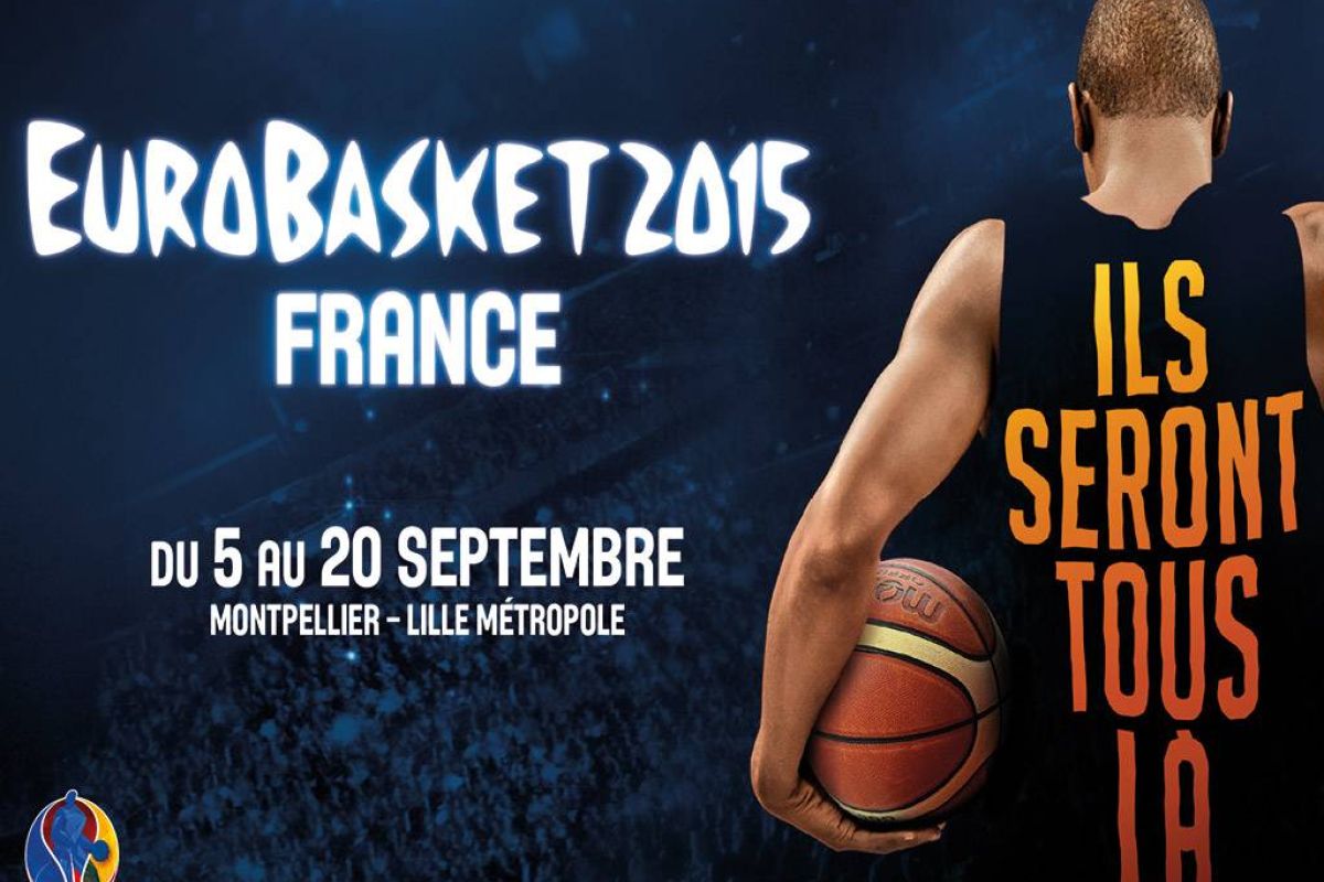 d04b89714e6d6faf98956da3d31f0249 XL 957dc246