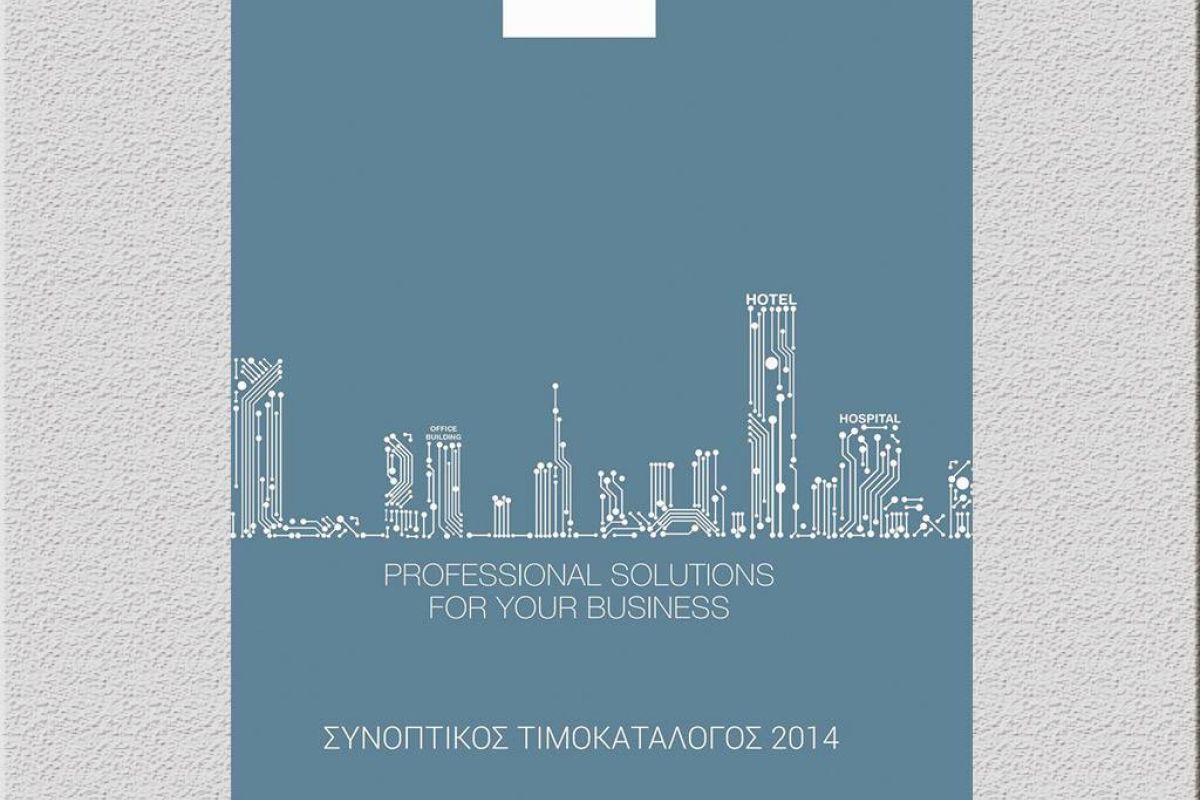 d05d7aac2e36ffd113b817abf96c3120 XL 95e06fa4