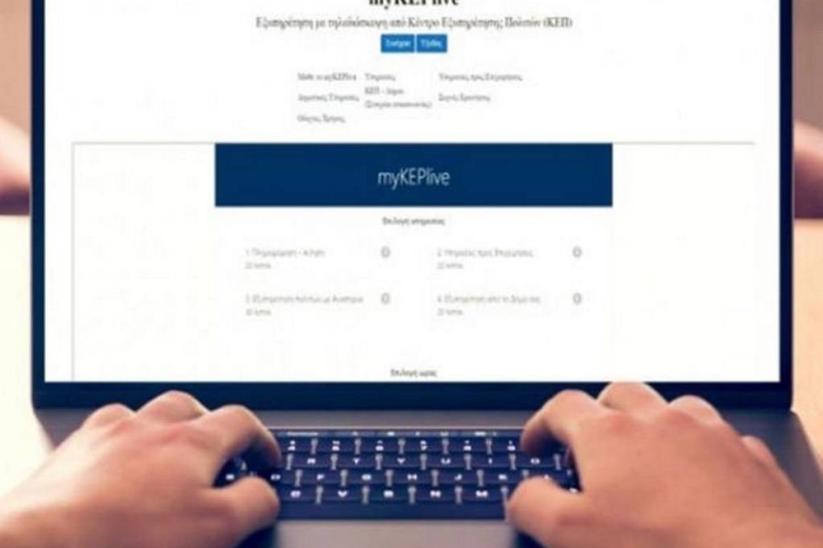 d1d538b0a9fd1f7efdd2a511f3146b8f XL 951111b8