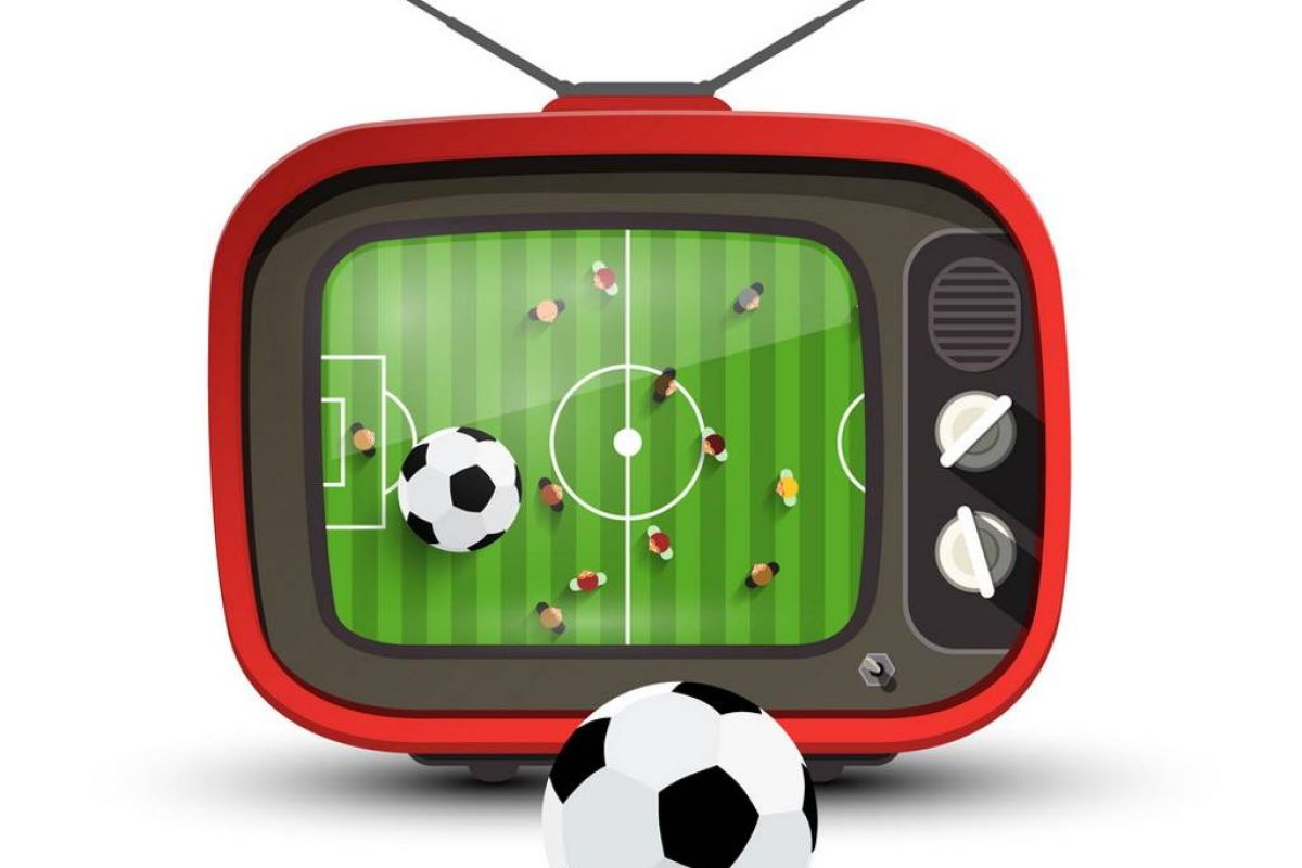 d5d82f534a6283c5272a34cb9a17bd29 XL 95478d1b