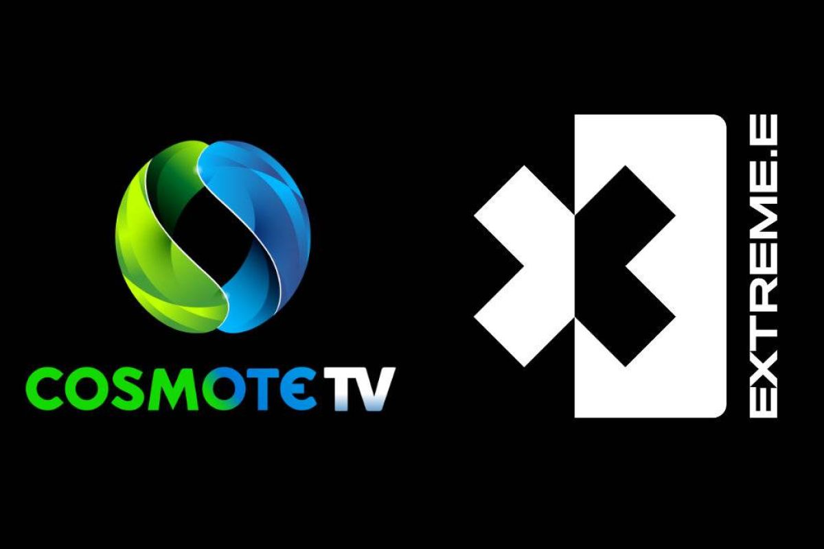 d740cb189b1529f2e3b37e50ec7e993b XL 955060e3