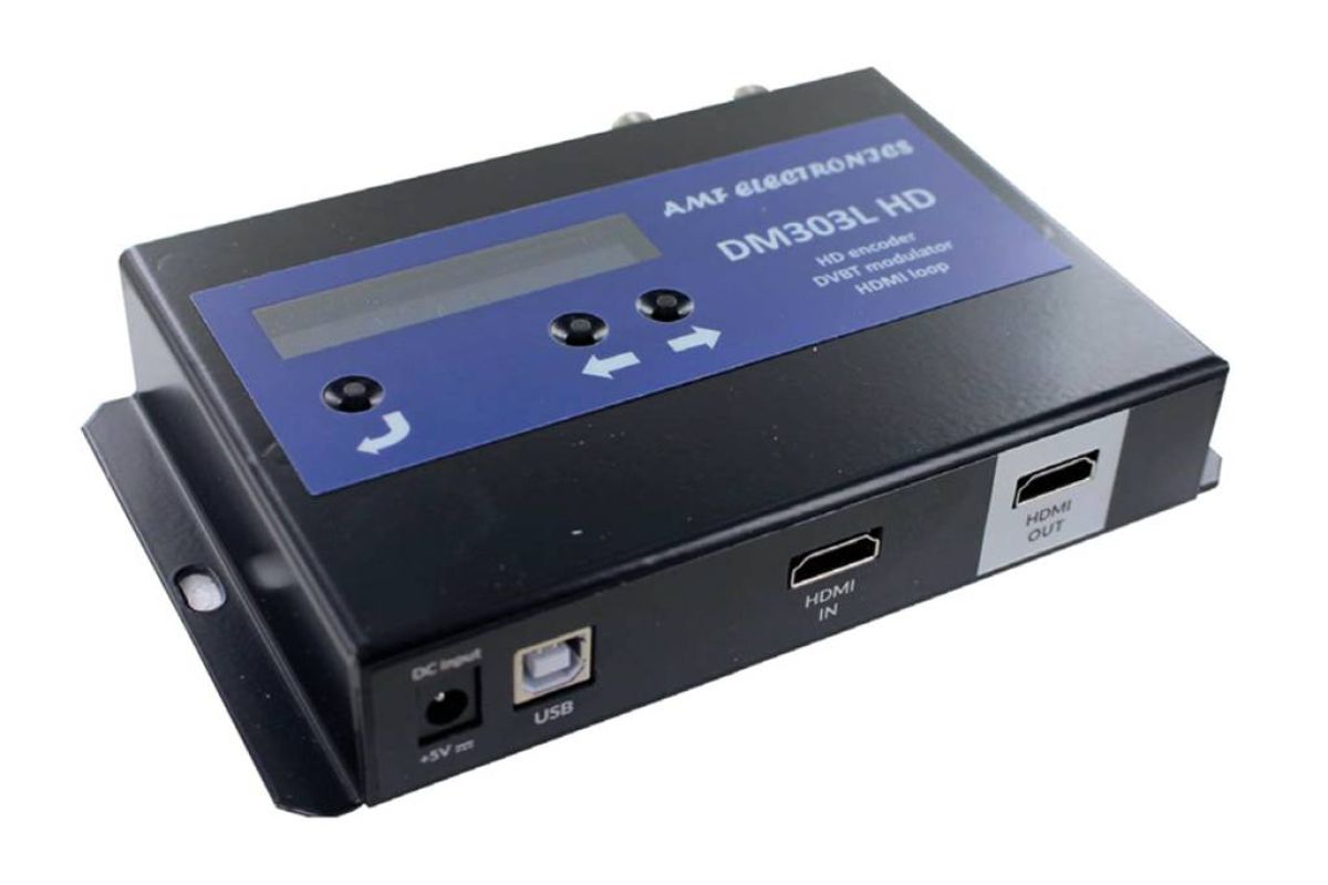 daca9bf033f46b38e548d0f06d9dd001 XL 9535a56b