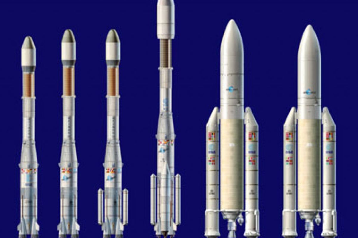 dc4acce50e32bf2d44553cc12eb1cc9d XL 95dfbedf