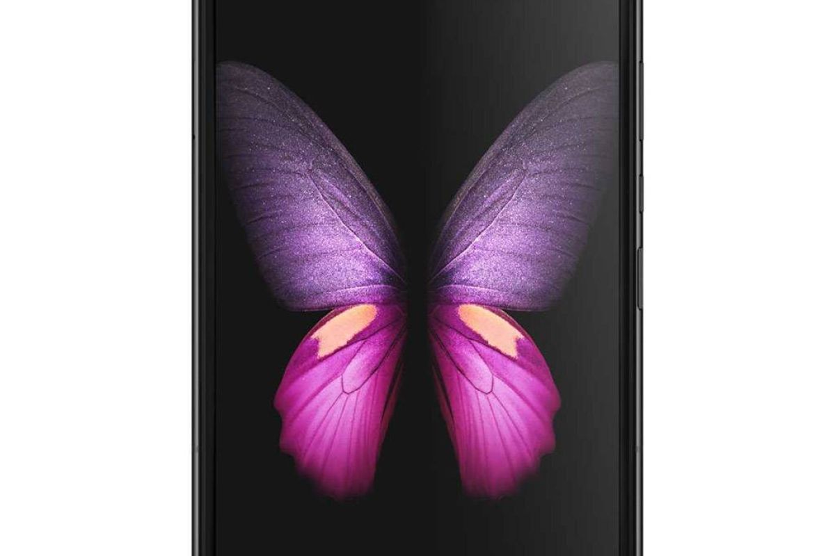 dd5e8d4e6bddcfb42dccd470c8cae7b5 XL 954574e4