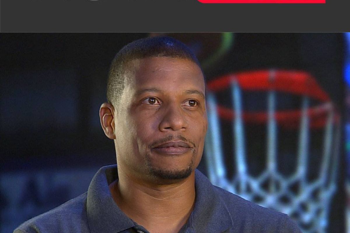 e301b699e814225e2da17079f663bafd XL 950363d2