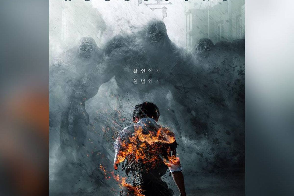 e375b95aac67b5f02eb67a475dfdf974 XL 9523b45e