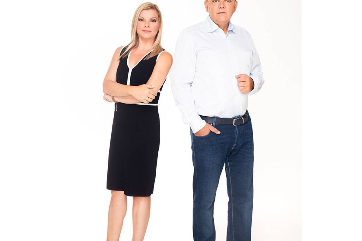 e415157101e2f0986c8636062fe1ff6c XL 950902fe