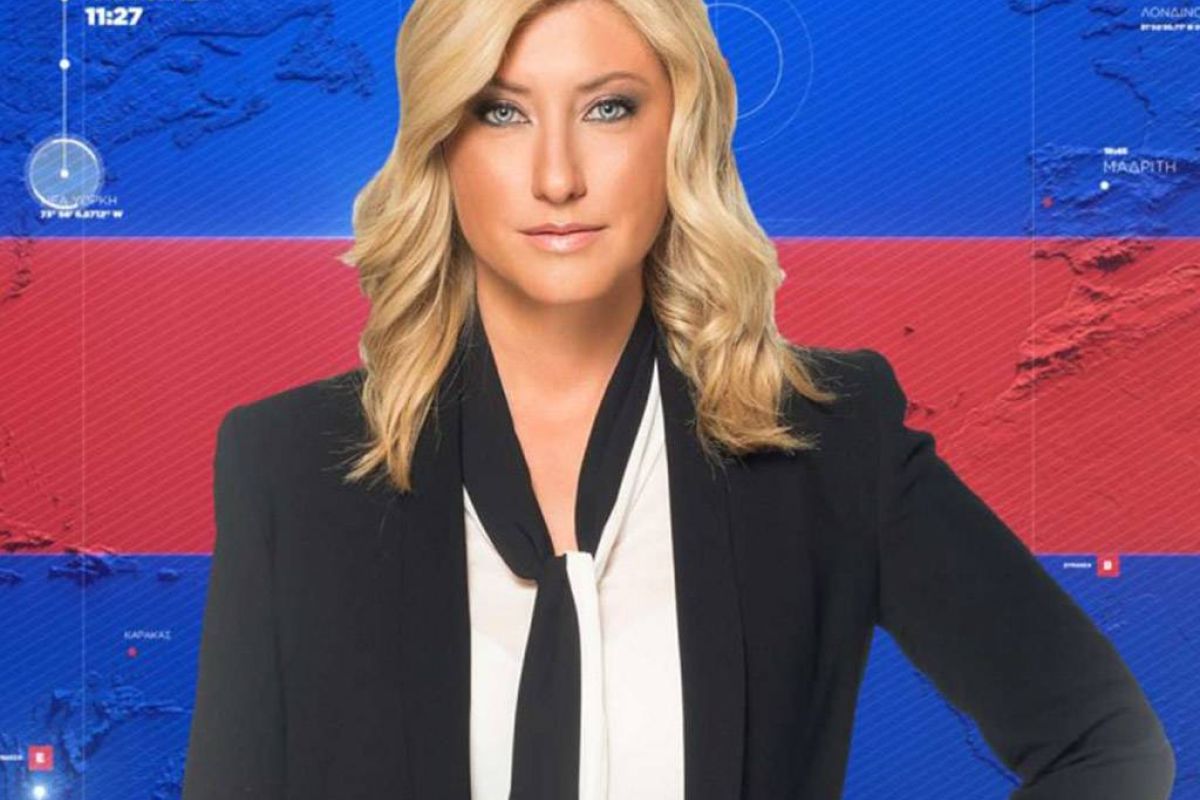 e4ee8a4df22da5e6e67d71b83bc54649 XL 95dc921a