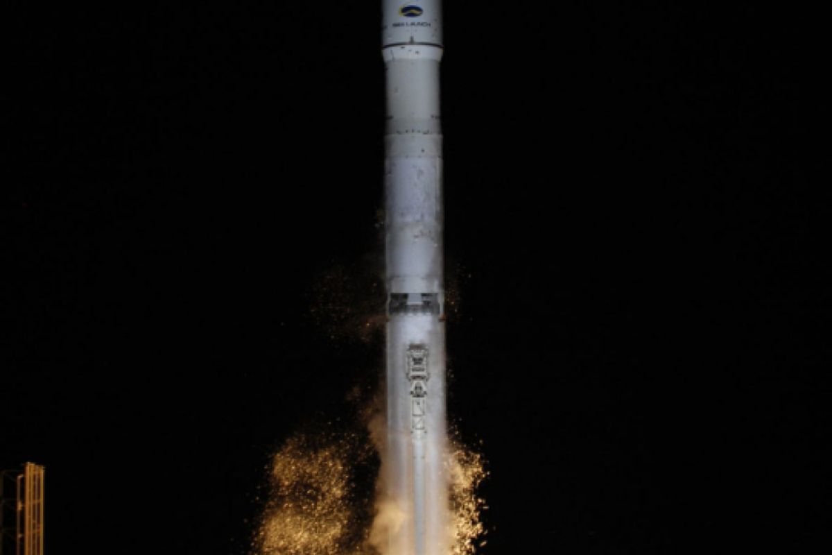 e55f1bfed4855ceb2dd17e3d13335762 XL 955116be