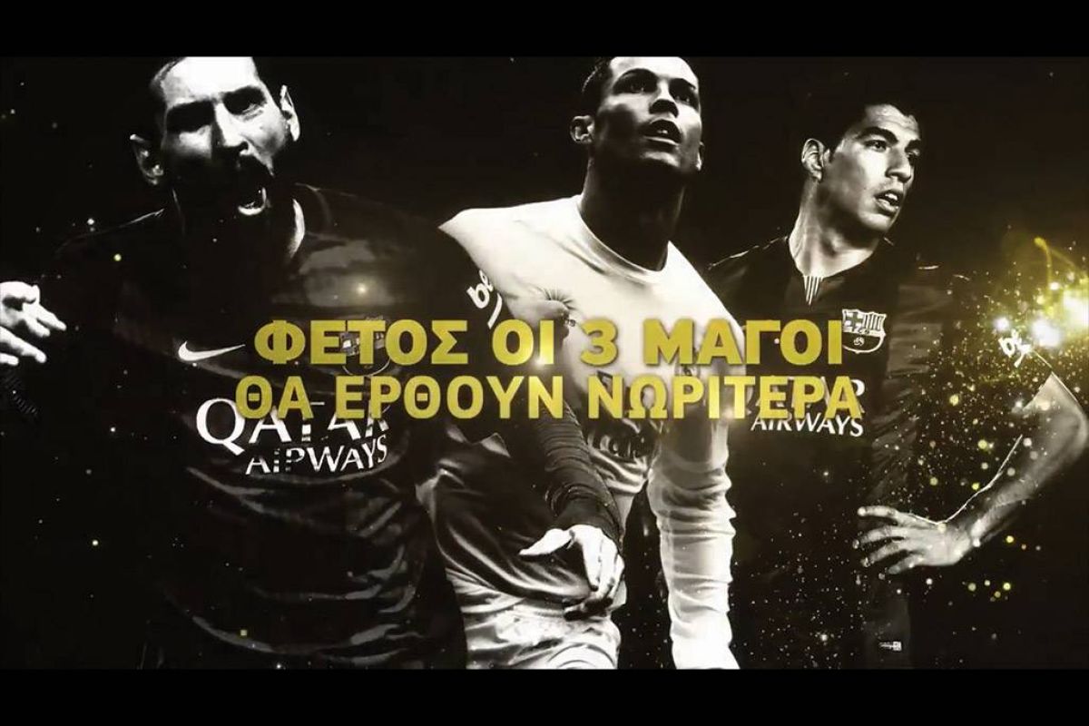 e9a8498539c8130425dcfbbaf6589f66 XL 9588f3c9