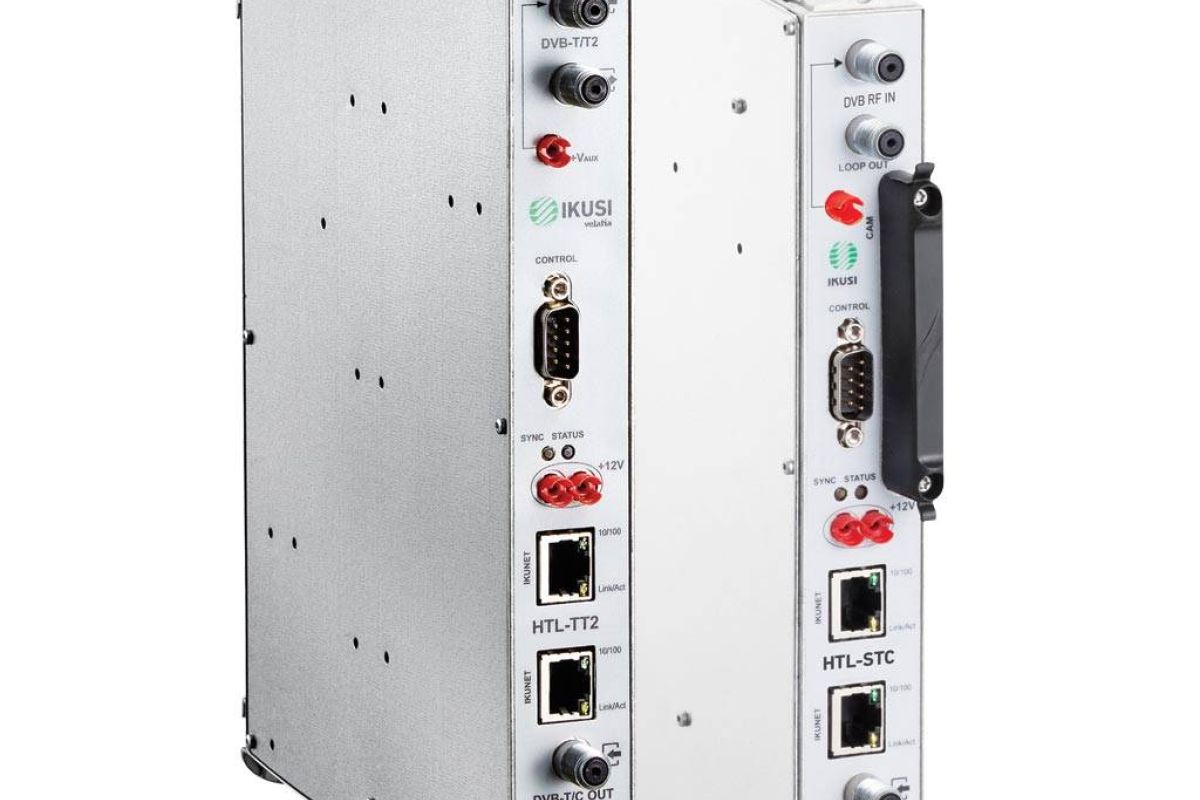 ea310d116d4675e7fcdcc317ce74d290 XL 954787b9