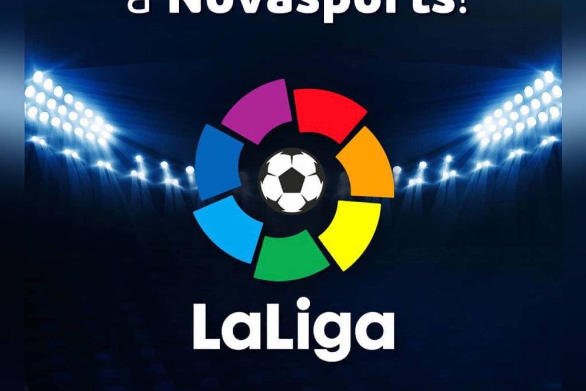 ea3bd65f331df7fe2eccc25c2ed8640d XL 95cfe025