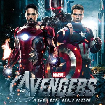 Ντέρμπι σε Barclays Premier League & Bundesliga και διπλή αγωνιστική σε Serie A μόνο στον OTE TV