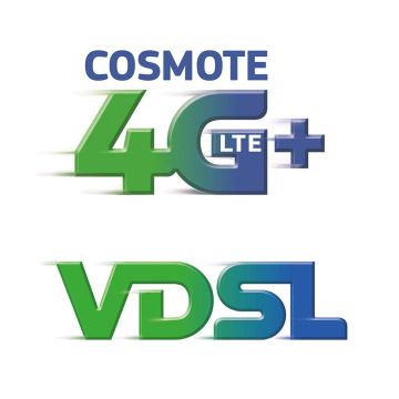 Χρονιά ισχυρής ανάπτυξης για τα δίκτυα Νέας Γενιάς το 2015