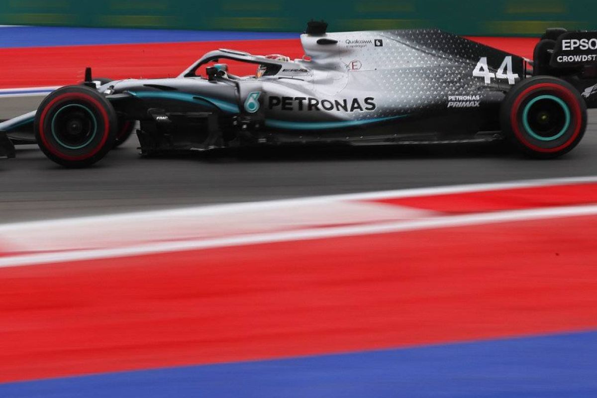 fa99c62e268044f09e0c5ef3a07a97aa XL 953e2bb7