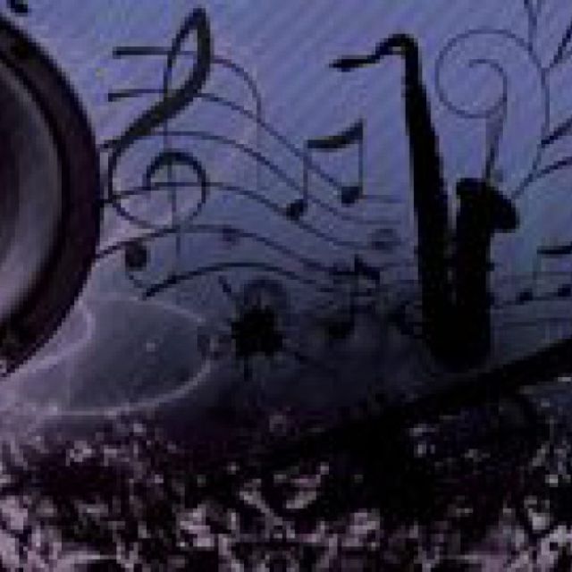 Τα κανάλια της Κλασικής και Jazz μουσικής