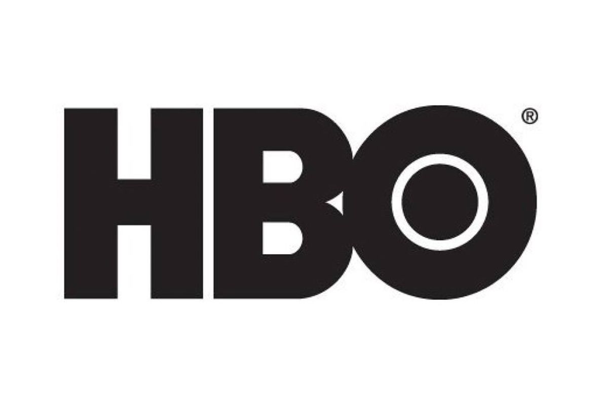 fe8af80e84cb0efe26b74af0222110a3 XL 95a01c7e