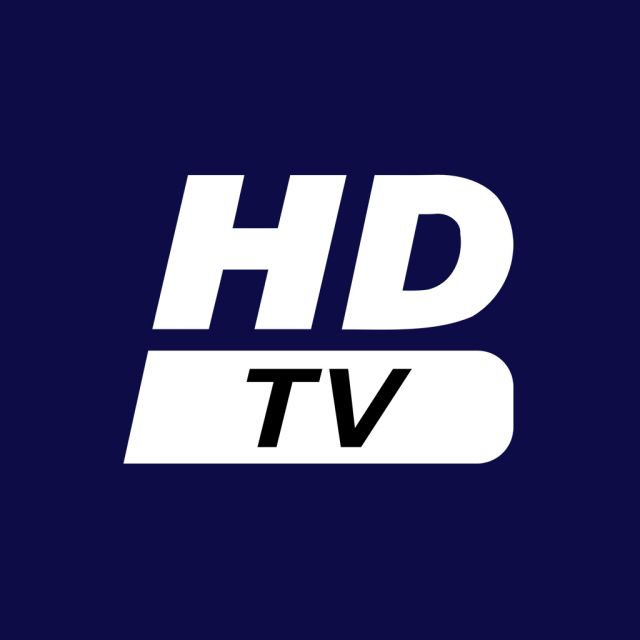 Την εκπομπή των περιφερειακών καναλιών σε HD σχεδιάζει η κυβέρνηση
