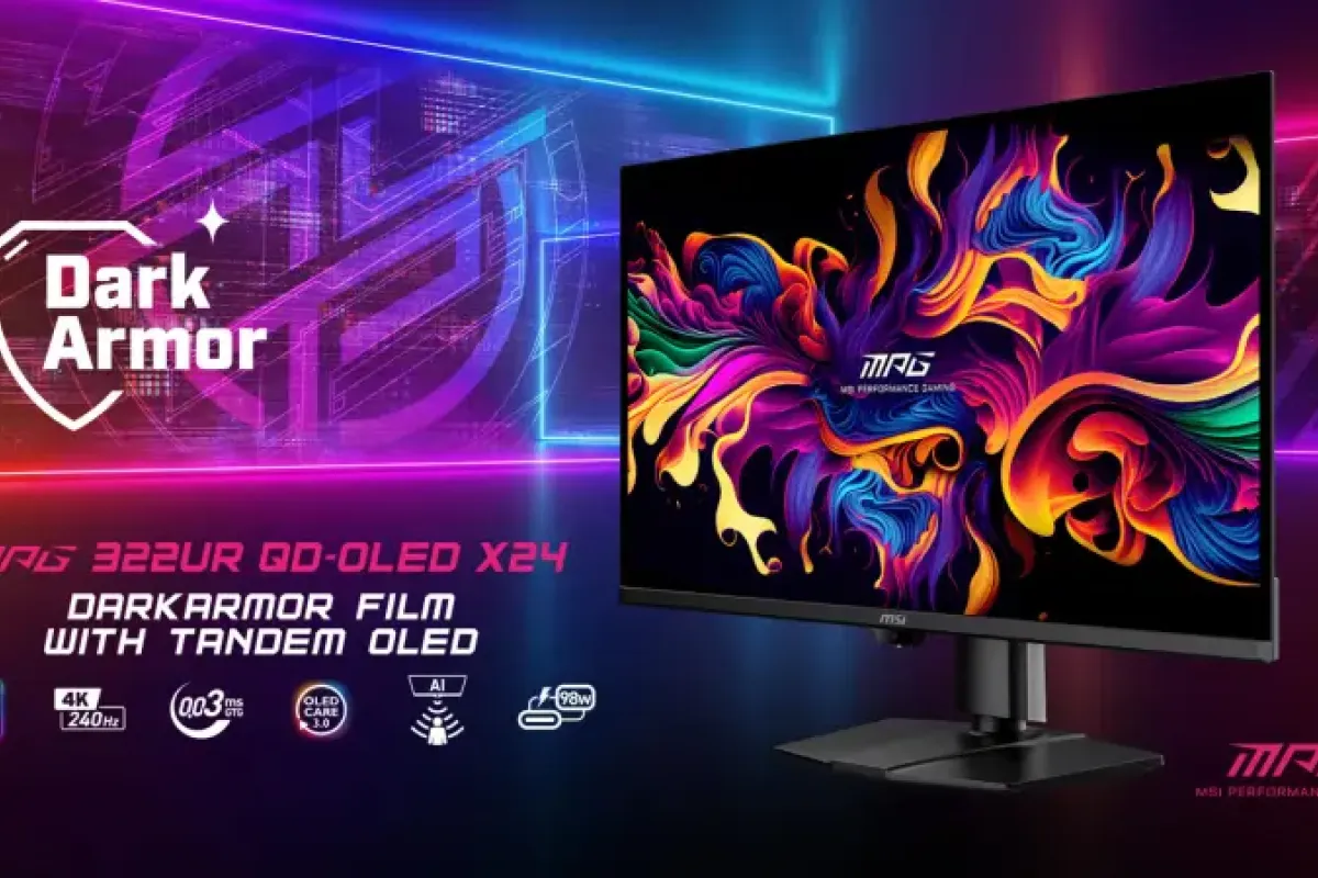 msi monitors 953b6f7a