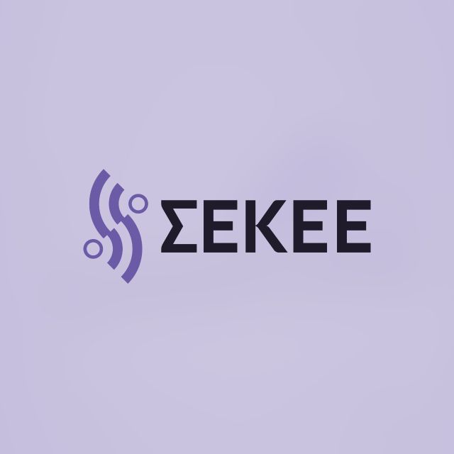 MWC Barcelona 2026: Έντονο ενδιαφέρον για την ελληνική αποστολή  στο μεγάλο ραντεβού των ψηφιακών τεχνολογιών