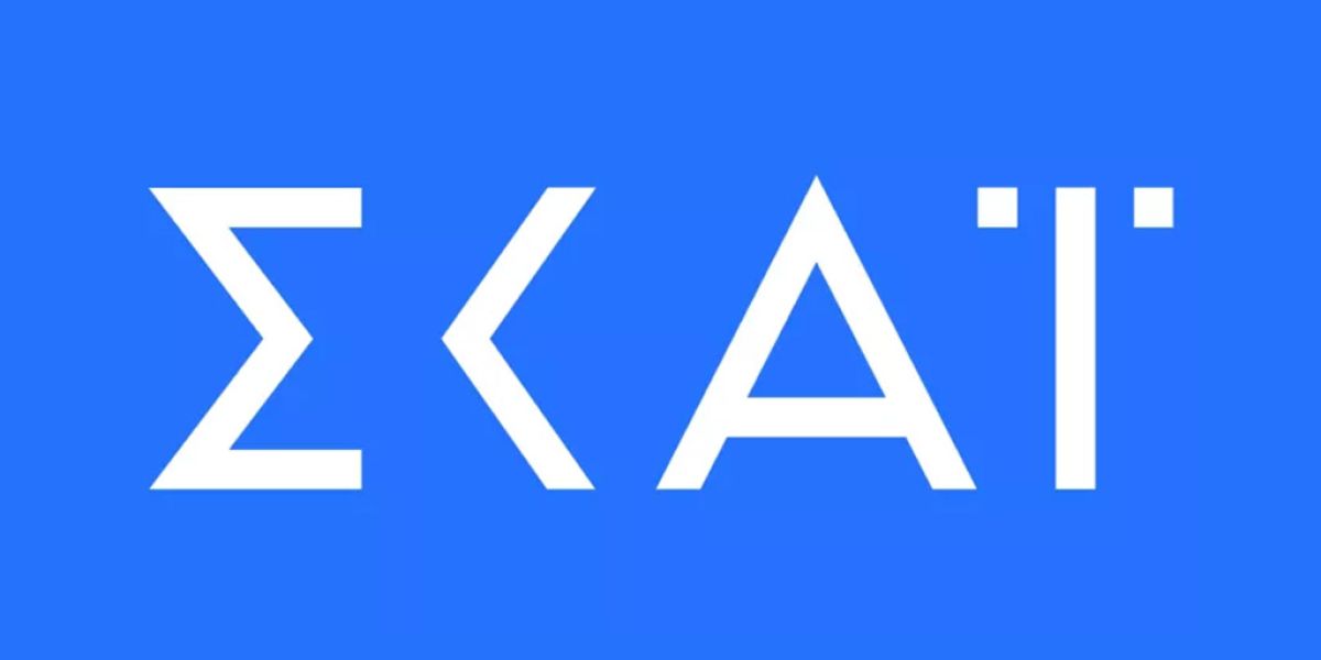 skai logo 95037459