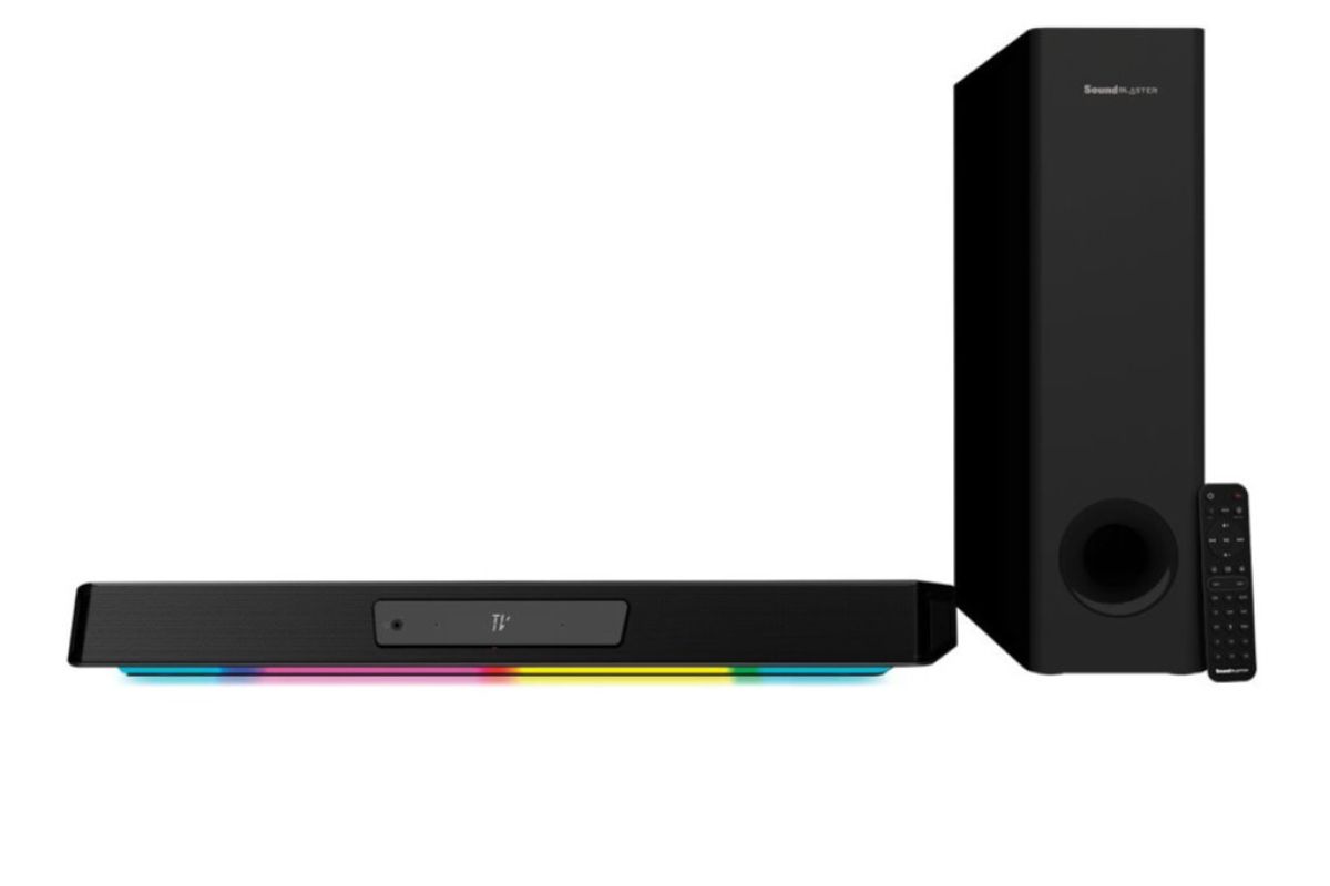 sound blaster katana 95d6f96c