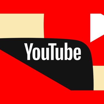 Το YouTube θα αναγκάσει τους δημιουργούς να αποκαλύπτουν το περιεχόμενο στα βίντεο τους που έχει δημιουργηθεί με τεχνητή νοημοσύνη