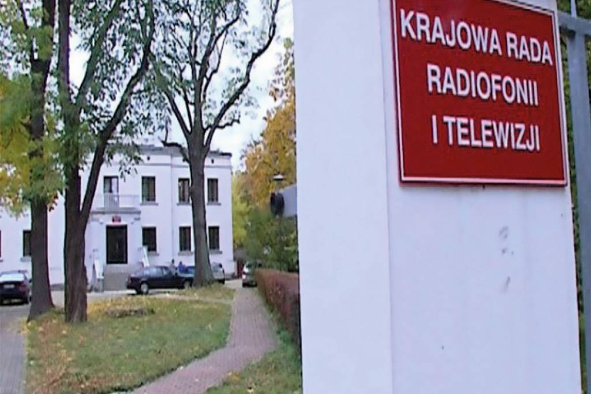 0267667669967c91781eb89c20afd11f XL 9610ae21